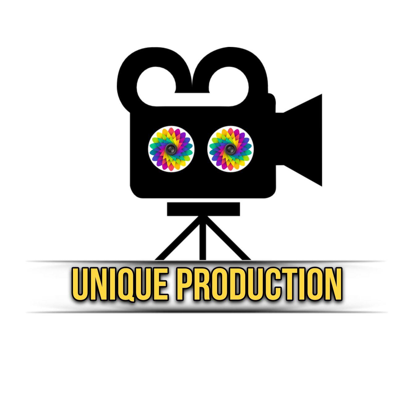 Unique Production